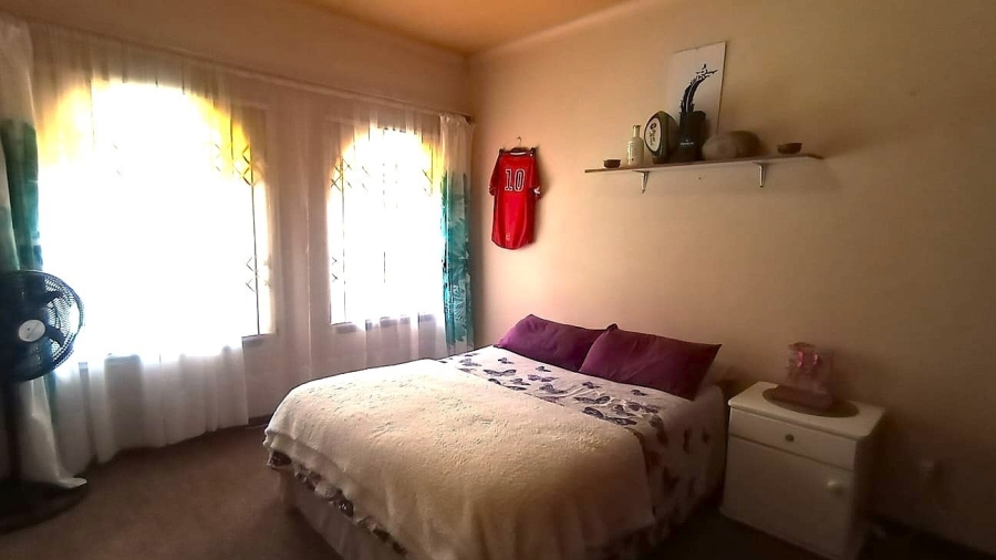 3 Bedroom Property for Sale in Parys Free State